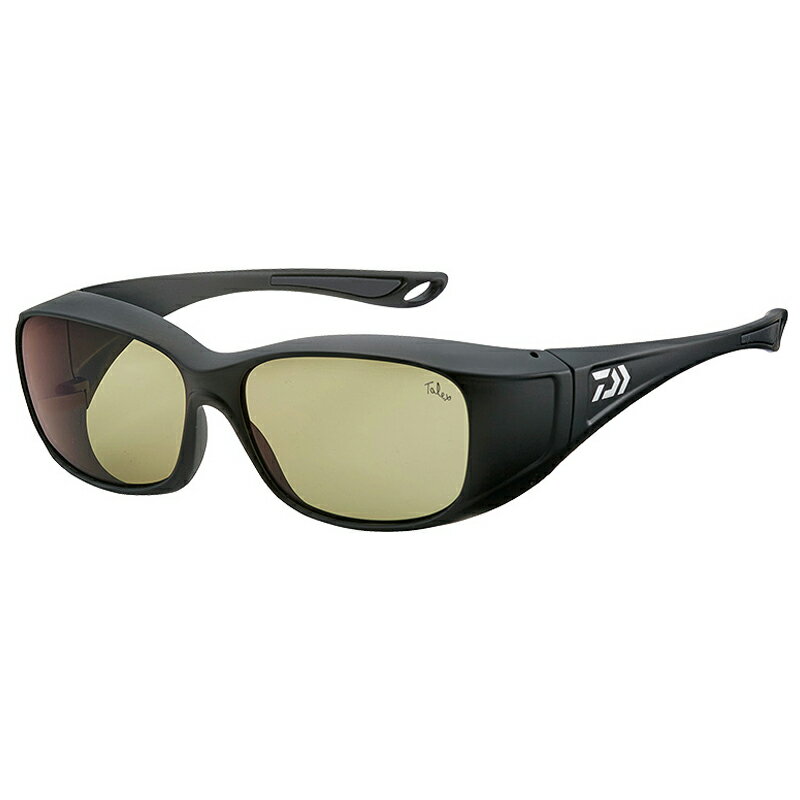 楽天市場】メガバス メガバス 海煙XX CXX-86L エギングロッド | 価格