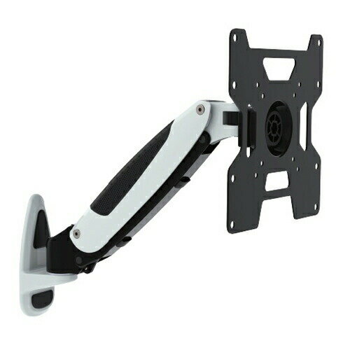 JAPANNEXT モニターアーム JN-ARM-GST201V