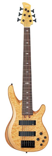 楽天市場】ヤマハ TRB1004J NT YAMAHA | 価格比較 - 商品価格ナビ