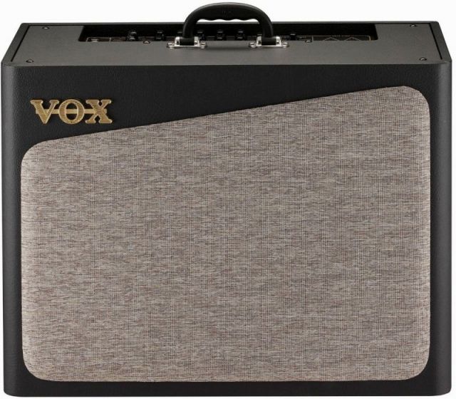 楽天市場】VALETON ASPHALT TAR-20G 20W ギターアンプ・ヘッド | 価格