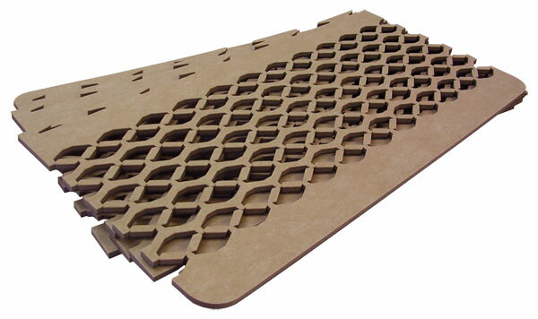 吸湿マット　すのこマット　すのこ型マット　すのこ型吸湿マット　テイジン　帝人 楽天市場】帝人 テイジン DI0420BE すのこ型除湿マット | 価格比較