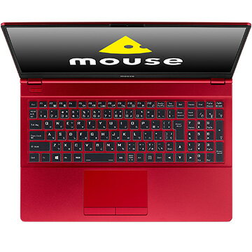 c5b546d6b29ad5d52c2e6d25063823