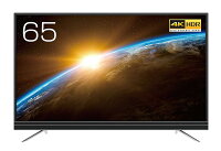 楽天市場】ユニーク UNIQ PROMETHEUS プロメテウス 4K対応液晶テレビ 楽天市場】ユニーク UNIQ PROMETHEUS プロメテウス 4K対応液晶テレビ