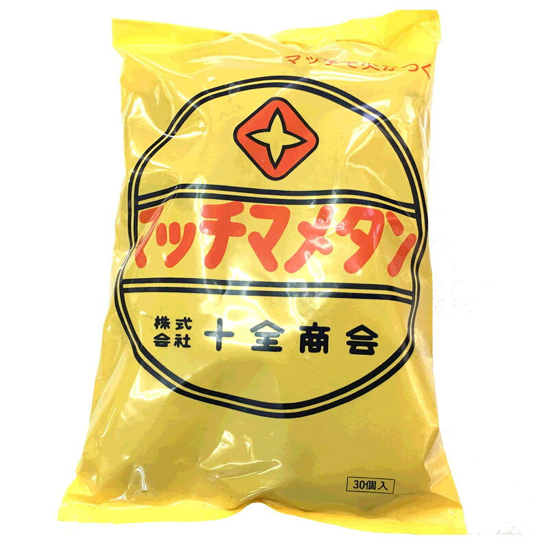 新品未使用品　ミツウロコ 豆たん ヴェッセル 楽天市場】ミツウロコヴェッセル ミツウロコ 豆炭 12Kg | 価格比較