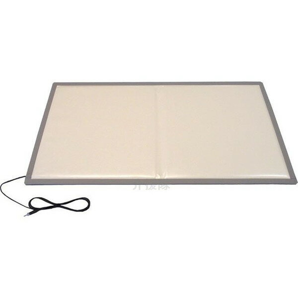 楽天市場】耳かけ型集音器 イヤーフォース パルフェ 左耳用 EF-16MP