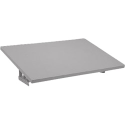 楽天市場】ダイキン工業 ダイキン｜DAIKIN 防雪屋根 KKC937B4 | 価格