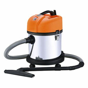 【美品】スイデン リュック式クリーナー nedius NV-110RIZ 楽天市場】スイデン スイデン 掃除機 リュック式クリーナー NV-110RIZ