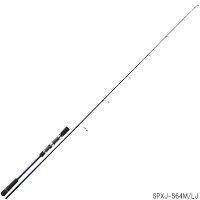 c92e8baf82c101b368bd03539fa90e