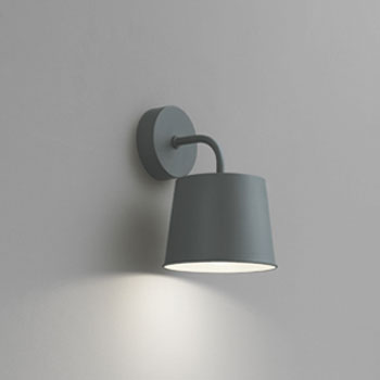 【美品】オーデリック ペンダントライト 4点セット OP034454LD 美品】オーデリック ペンダントライト 4点セット OP034454LD