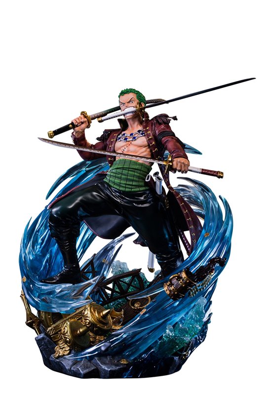 楽天市場】メガハウス ヴァリアブルアクションヒーローズ ワンピース