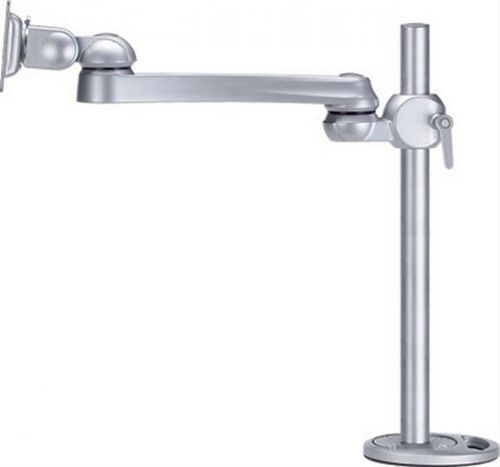 ウィンテクノ LA-52SC-2