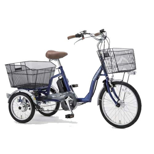 楽天市場】カイホウジャパン ミムゴ e-parton イーパートン 電動