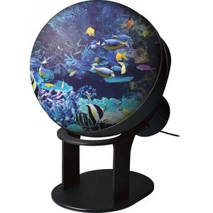 WORLDEYE ワールドアイ Gakken 学研 超 安い