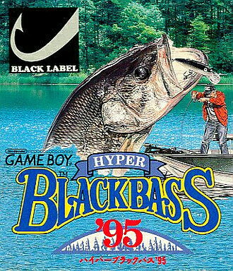楽天市場】バリエ 中嶋悟F1ヒーロー'92 ゲームボーイ | 価格比較