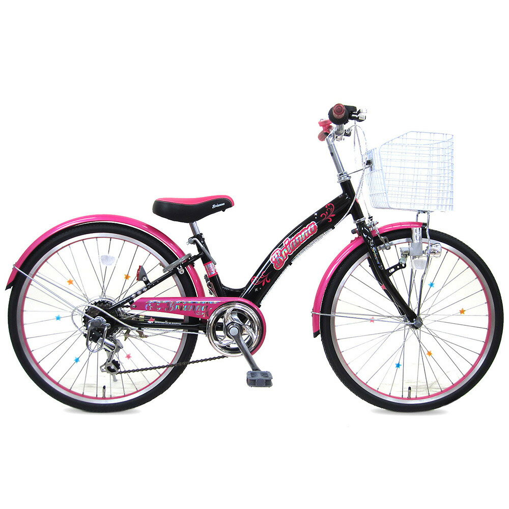 楽天市場】Core-Japan a.n.design works 自転車 子供用 20インチ