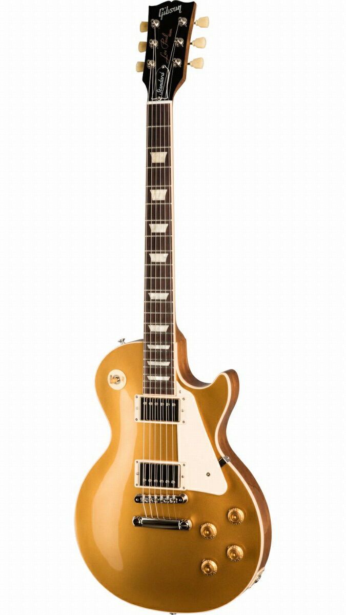 楽天市場】GUILD エレキギター S-200 T-Bird ATB アンティークバースト