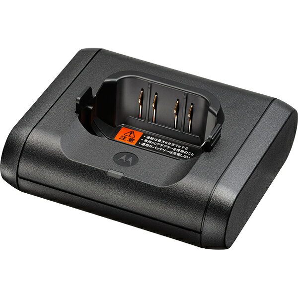 楽天市場】コメツト COMET｜コメット アンテナチューナー CAT-300
