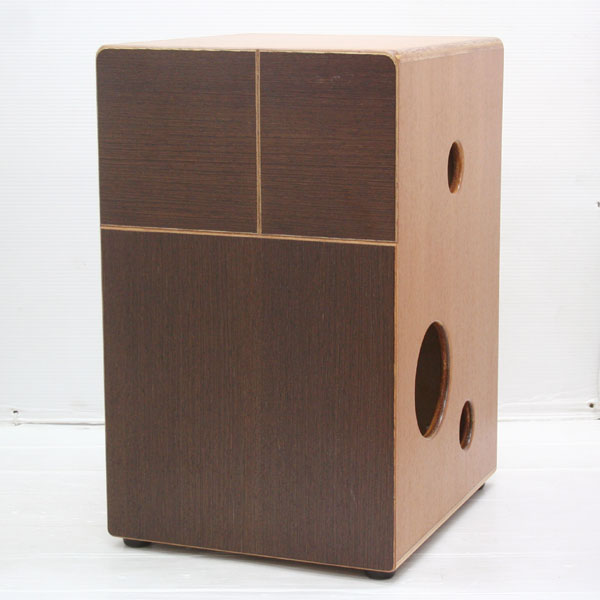 濱崎商会 カホン SPC-380LH 楽天市場】濱崎商会 濱崎商会 SPC-380LH カホン | 価格比較 - 商品価格ナビ