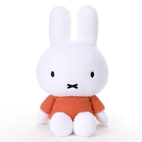 ポピー　のこのこふれんず　　ミッフィー ミッフィー ポピー 豚 ぬいぐるみ のこのこフレンズ - メルカリ