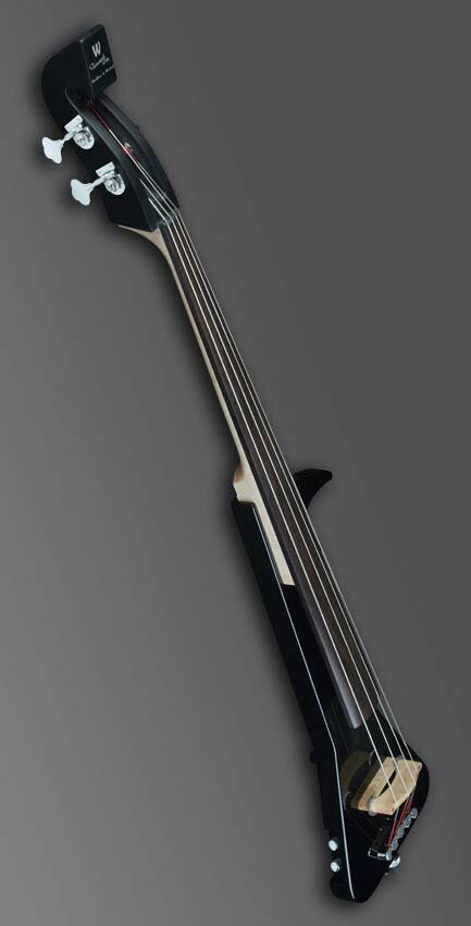 ARIA アリア SWB-03SHX アップライトベース Amazon | Aria/アリア SWB-03SHX アップライトベース | コントラ