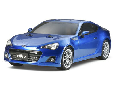 新品未開封　タミヤ　フォルクスワーゲン シロッコ GT24-CNG スペアボディ タミヤ フォルクスワーゲン シロッコ GT24-CNG ボディ｜Yahoo