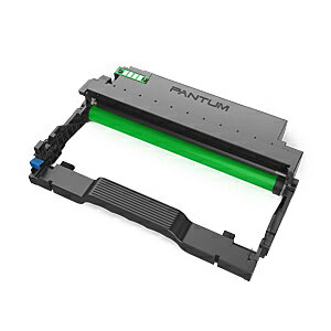 楽天市場】サイレックス・テクノロジー silex ワイヤレスブリッジ BR