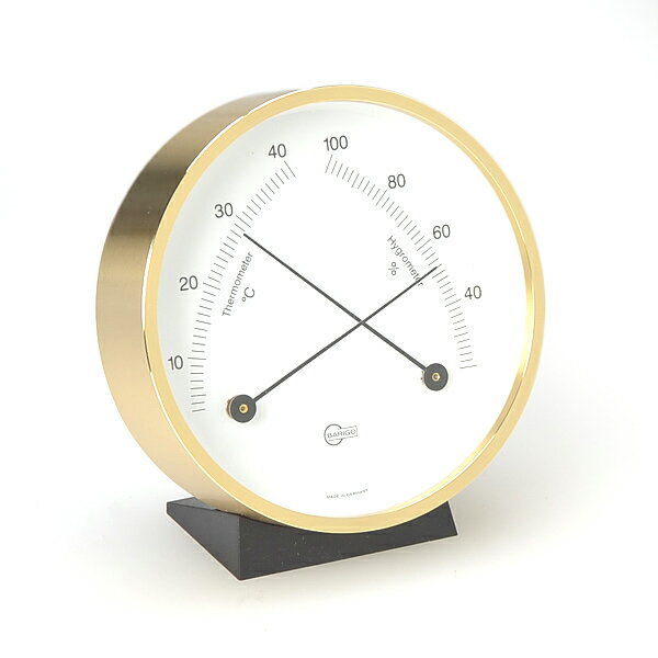 即決/Itoya/BARIGO/バリゴ温湿気圧計/3031型/一般家庭用/ゴールド/環境測定器/ドーム型/動作未確認/部品取り用 即決&frasl;Itoya&frasl;BARIGO&frasl;バリゴ温湿気圧計&frasl;3031型&frasl;一般家庭用&frasl;ゴールド&frasl;環境