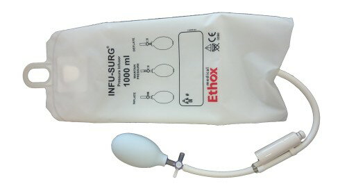 新品 送料無料 テルモ株式会社 PG加圧バッグII PE-PR40P 2袋セット PG加圧バッグ II PE-PR40P* : エム・ディ・エス - 通販 - Yahoo