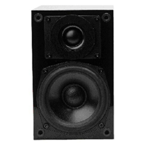 AIR BOW image 11 Kai スピーカー AIRBOW - IMAGE11 KAI3（1本）【生産完了】 | スピーカー《生産