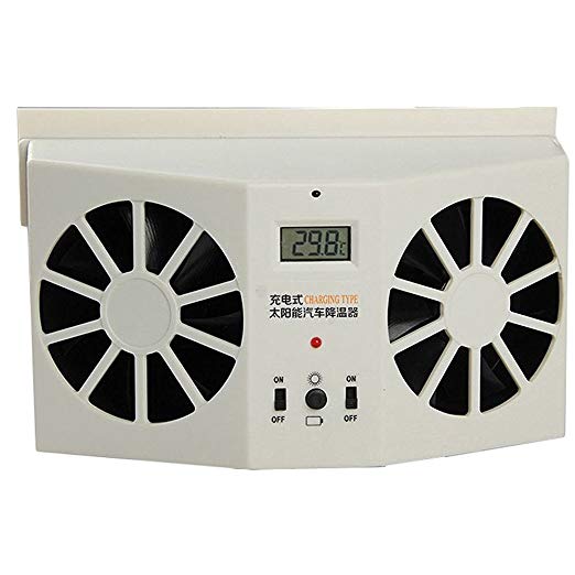 楽天市場】テクトム テクトム TECHTOM 燃費マネージャー FCM-NX1