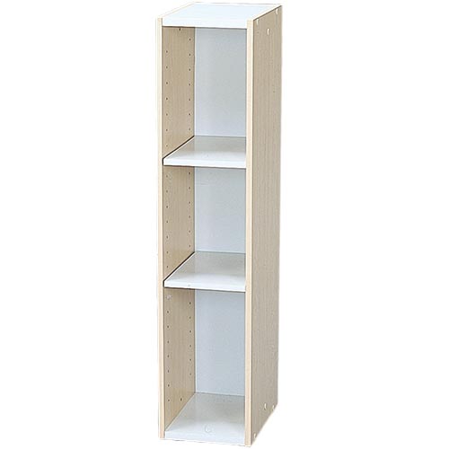 ⭐️送料込⭐️美品⭐️２個セット⭐️無印良品⭐️廃盤希少⭐️パルプボードボックス ２段 無印良品 パルプボードボックス 2段 ベージュ - メルカリ