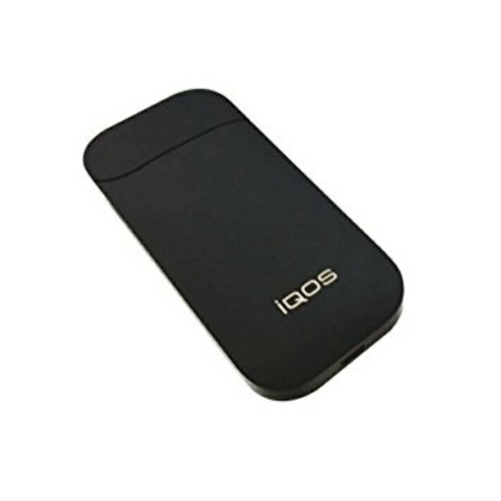 楽天市場】新型アイコスホワイト本体キット iQOS 2.4plus 電子 楽天市場】新型アイコスホワイト本体キット iQOS 2.4plus 電子