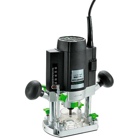 楽天市場】高儀 EARTH MAN アースマン ホビーコンプレッサーセット HCP