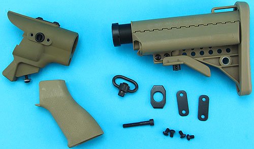 楽天市場】ジーテック G&P M870 マスターキー ショットガン 楽天市場】ジーテック G&P M870 マスターキー ショットガン
