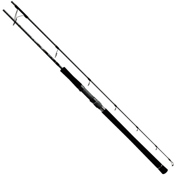 （未使用）メジャークラフト　ソルパラジギング　SPXJ-S60M Amazon | メジャークラフト 2代目ソルパラX ジギング SPXJ-B60MH