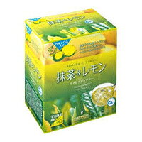 楽天市場】大高酵素 大高酵素 クオリ酵華 900ml | 価格比較 - 商品価格ナビ