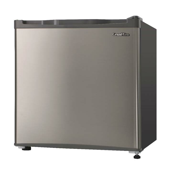 楽天市場】A-Stage A-Stage 冷蔵庫 WRE-F1032SL | 価格比較