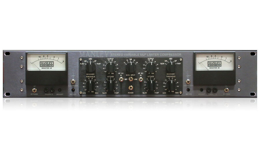 楽天市場】DIGITECH VOCAL300 ボーカル用マルチエフェクター