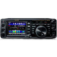 楽天市場】【FT-991A】YAESU 八重洲無線 HF,50,44,430MHz オールモード