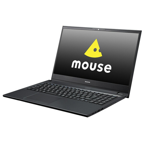 マウスコンピュータ MB-14N4100-A Amazon.co.jp: mouse (マウスコンピュータ) MB-14N4100-A ノート