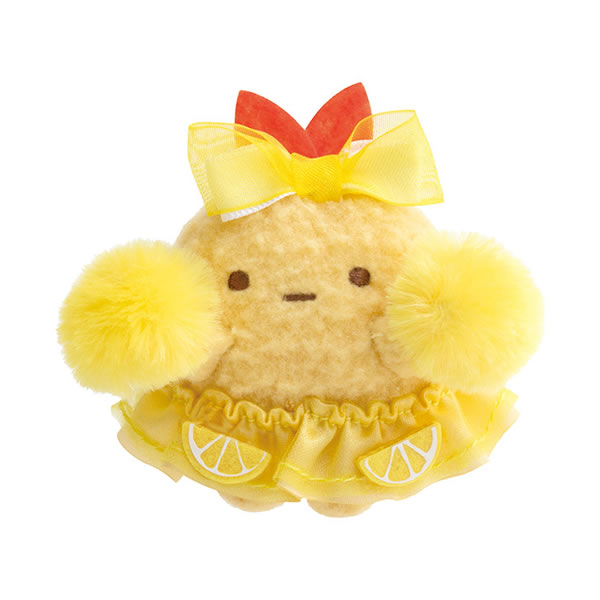 楽天市場】サンエツクス S／G アゲアゲあげっコテーマ てのり