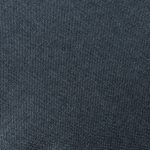 サンワサプライ インナーケース 13.3インチ ネイビー 200-IN050NV/EZ2-IN050NV