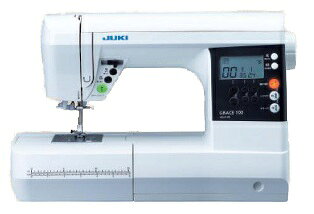 楽天市場】JUKI JUKI ミシン HZL-F600JP | 価格比較 - 商品価格ナビ