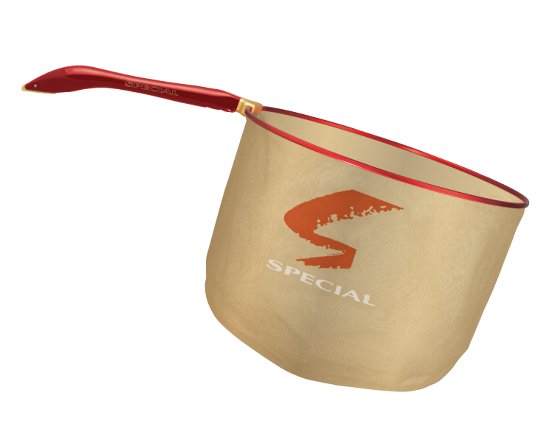 楽天市場】グローブライド ダイワ 鮎ダモMS競技SP3910 ブラック