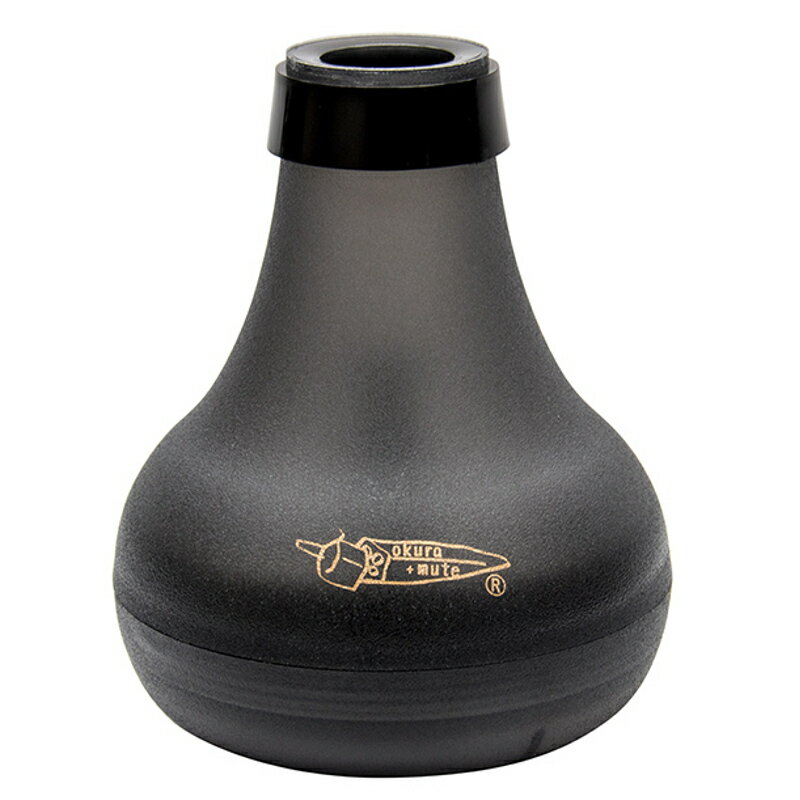 楽天市場】ジョーラル / TPT-1B ブラスボトム トランペット用