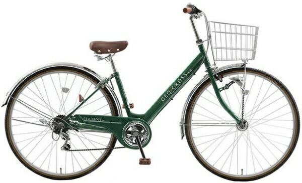 楽天市場】アサヒサイクル アサヒサイクル Asahi Cycle 自転車
