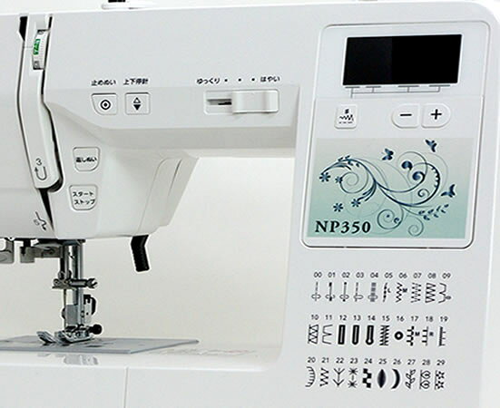 2e9bca63f2f0c888356ce2f57bbb6f