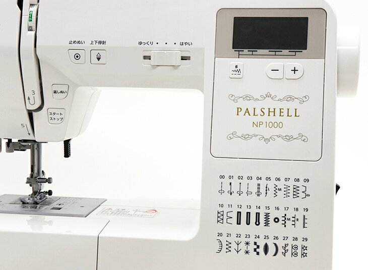 7785b8e5327c1025d0b358473648e2