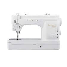 楽天市場】ベビーロック JUKI baby lock エクシムプロ EP-9300N