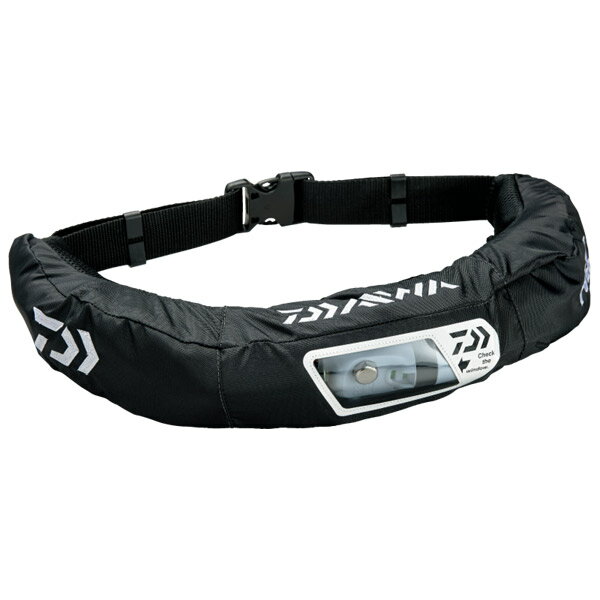 楽天市場】シマノ シマノ ラフトエアジャケットウエストタイプ